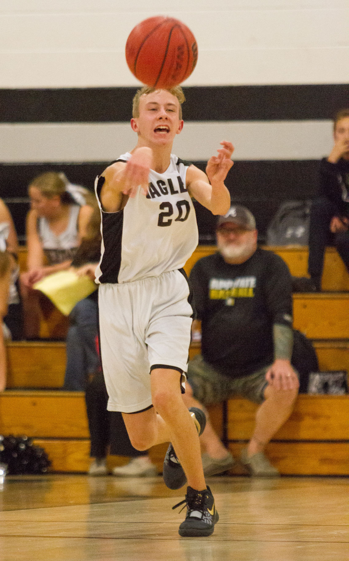 Her-TR basketball 6.jpg